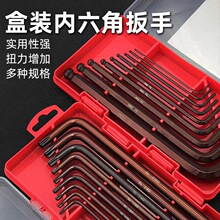 �����ǰ������b������6�������ݽz�������f��÷�������Ԅ���߅��