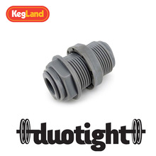 8mm/9.5mmݼyioĸ^2.5ֹ3ֹKegLand