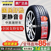 55162051691V205������������55��������̥RP����76����rR