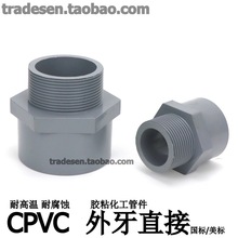���CPVC����ֱ��������zֱ�����ݼy�y���^���ˇ����͸��g������