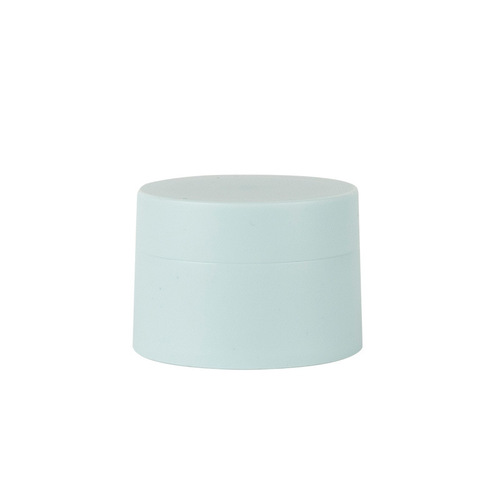 Travel size travel bottle face cream cosmetic face wash travel container cream bottle foundation liquid portable samples empty bottles