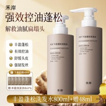 �̰���������ϴ�lˮ�Ӱ�ϴ�lˮϴ�����ɸ��B픿����澏�^Ƥ����