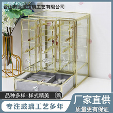 ����ռ{��С�ɽ�ָ���h�Ʒ�Є������������Ʒ�ռ{�錚��