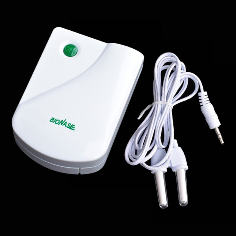 베어 메탈 + 와이어