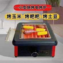 �����׿��t������늿��t���ÿ����ȶ�������늿��t����t�����t��