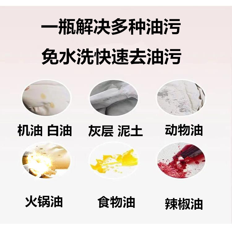 67c2fa367e455a77ed777077e0f9e3