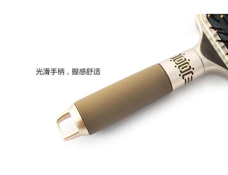 微信图片_202107181305295