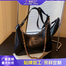 羳ﶬ͹ϞƤСŮ2025¿nҸͨڰμб