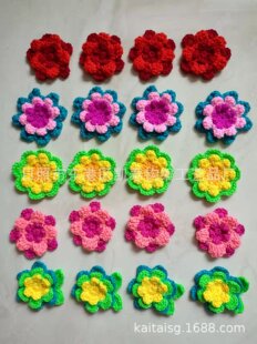 ���h�� ��߅ �ֹ��� �ֹ��h���� �޾��� �h����