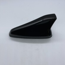 ��܇�쾀���~���쾀 ͨ�Î�������̖��ٿ��� ���bShark Fin