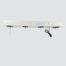 SY-104ʢԪ�Ғ�ʽ���^�x���L�C �L�� �o�m܇�g���o��L�C���Sֱ�N