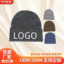 �羳�ﶬ��AB����]���ᘿ�ñ�б�ů���L������ɫë��ñ��Ů����