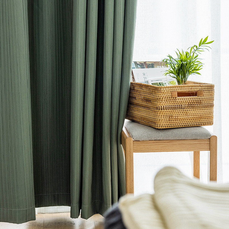 O1CN017HU1tc1vpGatXGn1h_!!2201