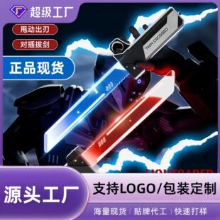 ���ƌ���l���p�йΩ��߶���һ�l�⌦����ʿ�����к���������l
