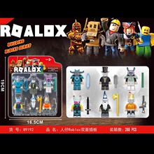 ����С����ƴװ��ľROBLOX����³�������������ż��ͯ�����Ʒ