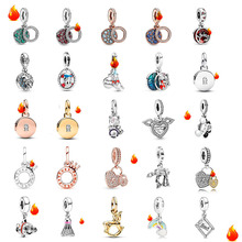 �˼Ҷ������~��y��������֮���S�Ἢ���ְl������DIY�������