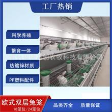 ���S�����N���Bֳ�O���û\�� �Wʽ�p���û\��ĸ�\�û\