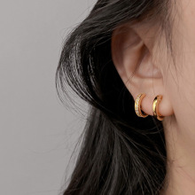 �p��Ȧ�B�w�o��������P���AŮ�A�hС�ɈAȦ���s���|���h�߼�����