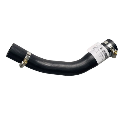 Suitable for Gm Chevrolet Other starting systems