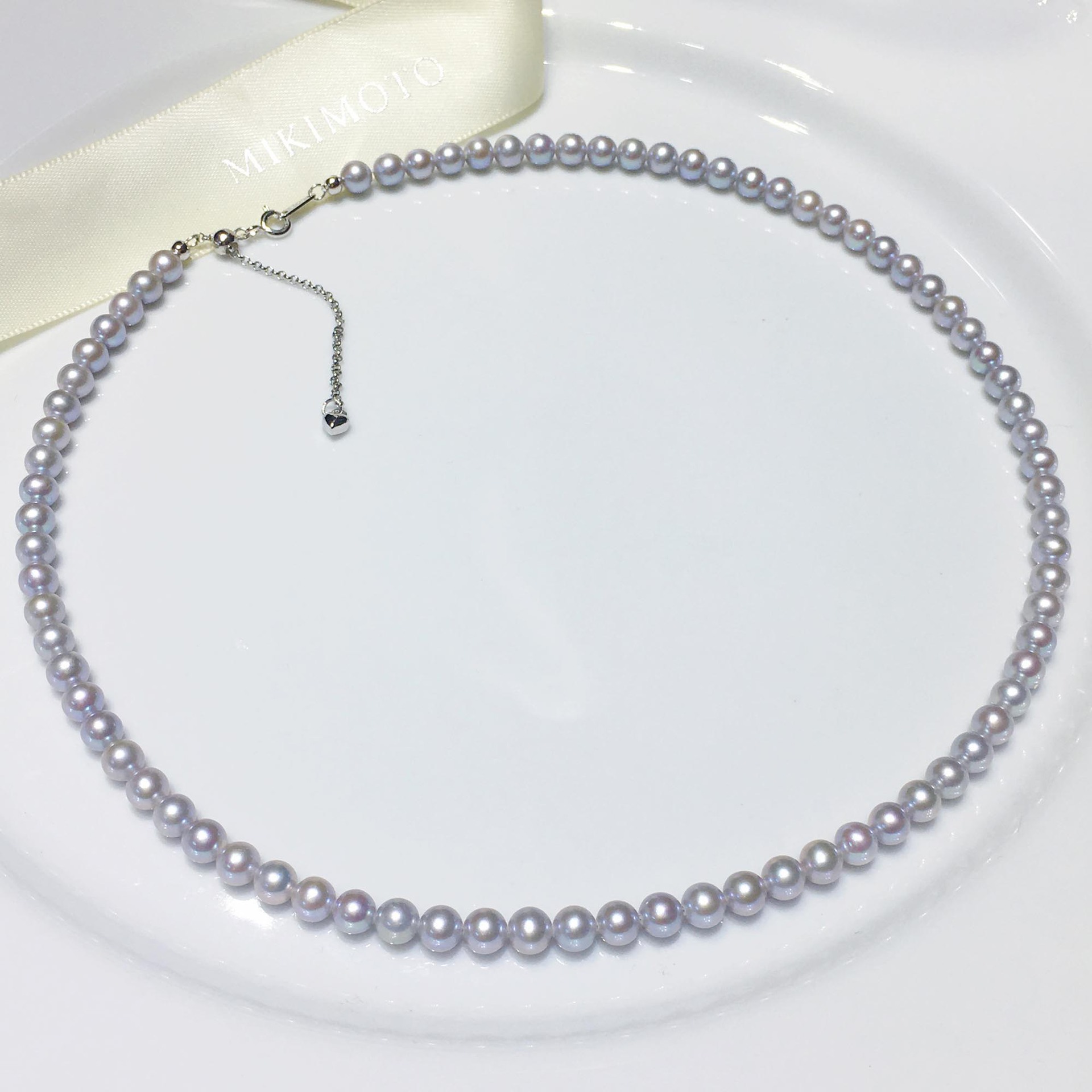 С�������ƿ�5mmԲ��ˮ����������Сbaby���������߼���������