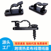 �羳��Ʒ���沼����늾��ľ����������ռ{���Դ�������߾�������