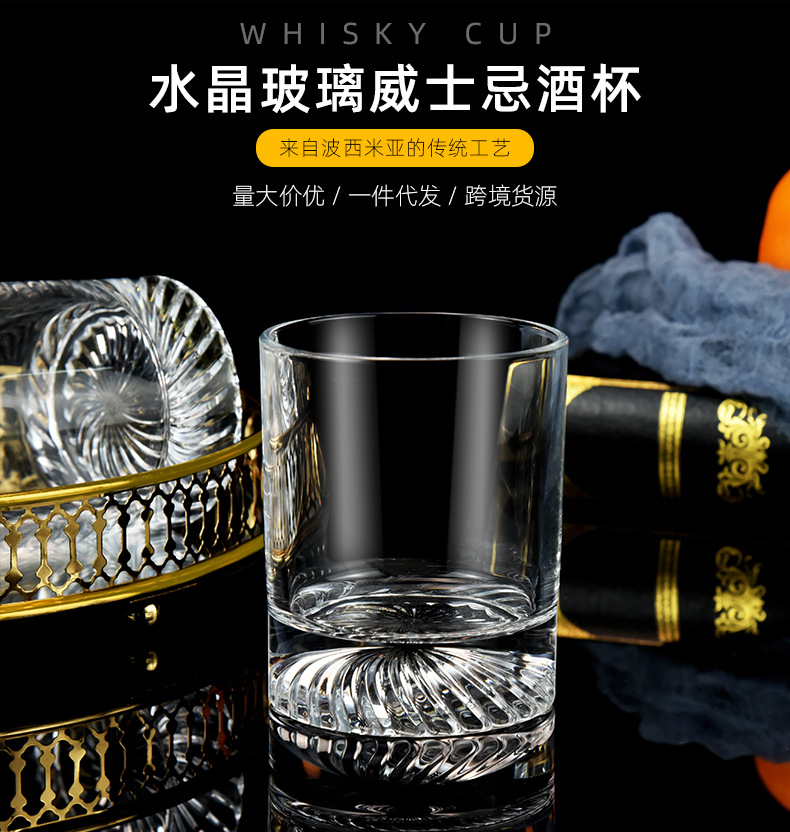 h2uVi/KmxdRY7tv/93nYTDzc/EtNwdxAsSTq