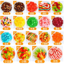 ��Ƥ��ܛ��ɢ�b�ǹ����l��ͯС��ʳ��ɰ��N��ϻ��bС��ʳ����