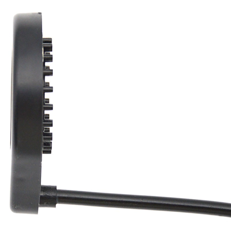 Электрический велосипед 12 Магнитный двойной датчик мощности Холла Встроенный датчик скорости вала аксессуары для модификации горного велосипеда