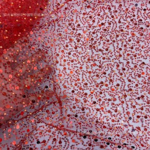 ������Ƭ3mm+7mm�����̨�ݳ����鼆������齑���� bead