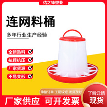 uͰBuϲιʳͰԄιuBֳBuOuƷ