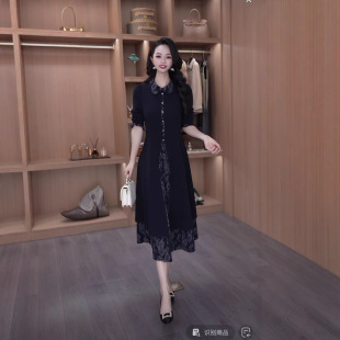 �߼��Ứ�q�黨ƴ�Ӽكɼ��Y��ȹ2025�ﶬ�¿��ڶǺ��s�����b�B��