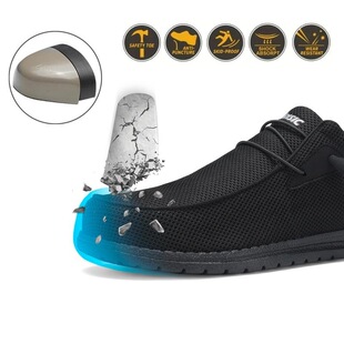 C 77354 Casual Slip On Loafer Boat Shoes ���eһ�_�Ř���Ь