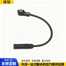 ܇�dͨ�ü����쾀 ��܇FM/AM�쾀���L�� �����C��̖�D�Ӿ�