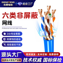 �|�v����������ξW���o���~POE�O���҃���ǧ�׾W����������