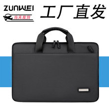 �¿�������X���羳�¿�s��ɫ��y�Pӛ����X���̄��k�����İ�