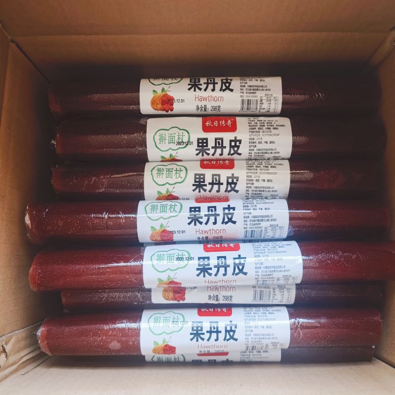 d39ebddc3d89acb170c398e67228e6