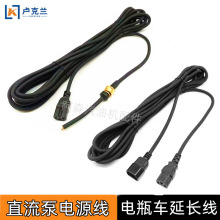 �ƿ܇ֱ��ˮ�þ�늄Ӹ�ݙC�D�Q��늾�6��8��10��15�׼��L�Դ��