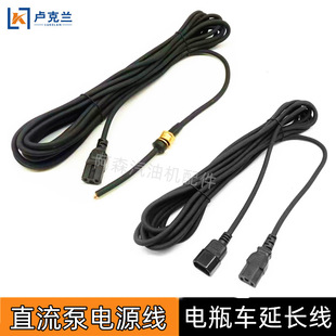 �ƿ܇ֱ��ˮ�þ�늄Ӹ�ݙC�D�Q��늾�6��8��10��15�׼��L�Դ��