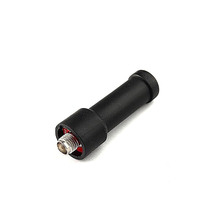 UV5R���v�C�쾀���쾀���v��̨�쾀�����쾀SMAĸ�^4����