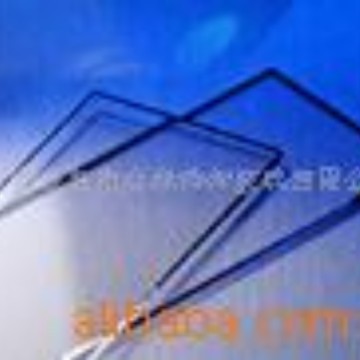 供应高硼硅载玻片(图)