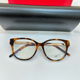 Y��M480B*F�ڿ��������RŮ����ͬ��t������r�н�ҕ�󷽿���