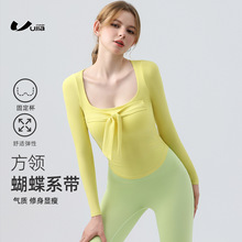 �٤��ϵ�������Y�L���\��T���؉|������������ȴ��������I