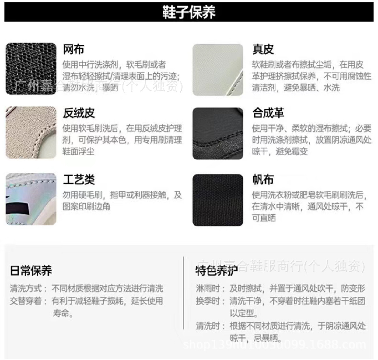 d76a417856ee88d21abda74f5f60c7