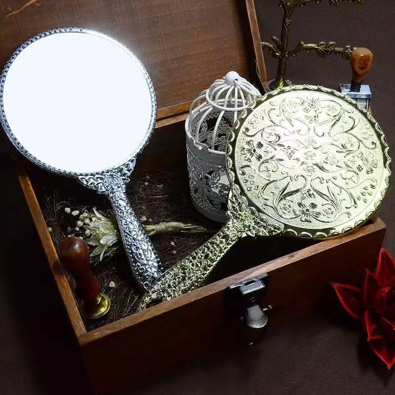 f19a44467690fd2e3ed87ec9e1e62e