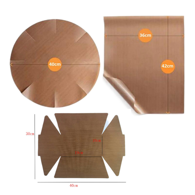 3b40e8f0cfdbf779d78e96e649bec9