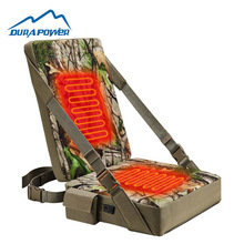 ����ӟ����|������C���C��ů�Ӻ�|��ӛ���޷����|¶�I�b�����