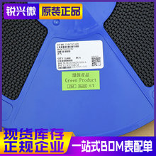 1N4742 ZM4742APF-M LL-41 1W/12V ST/�ȿ� �����NƬ�������O��