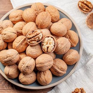 ����خa��������ֱ�Ƥ��Ƥ���}������ζ��������؛�����500g