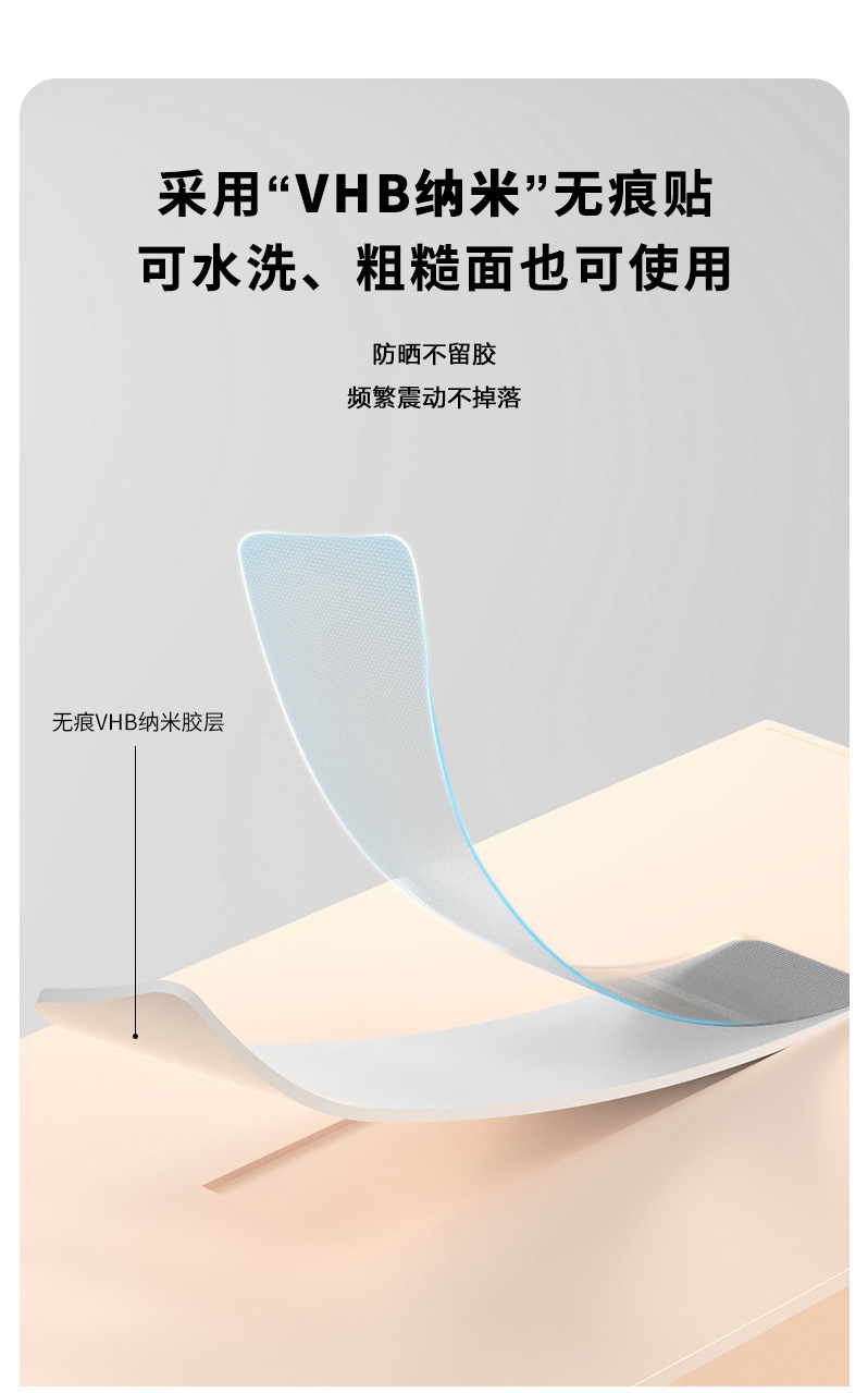Keyboard-Style Temporary Parking Number Card for Cars, 2026 New Model, Creative Retro Car Phone Number Sign for Moving the Car