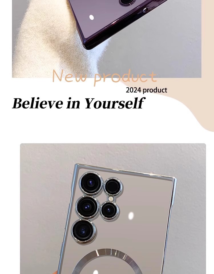 一键复制_20240328232819